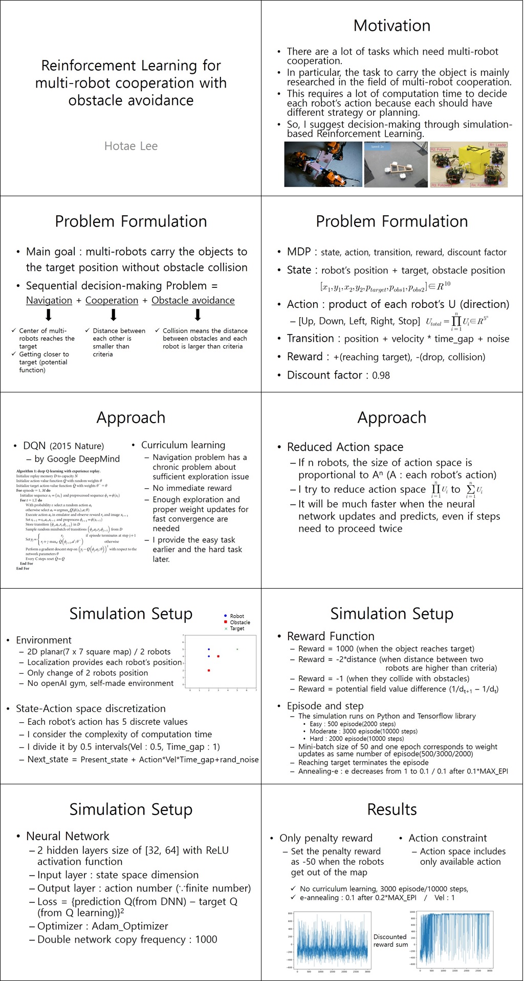 presentation1